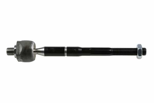 Tie rod axle joint